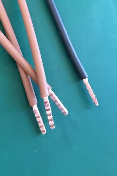 0.75mm銅線超聲波成型.jpg