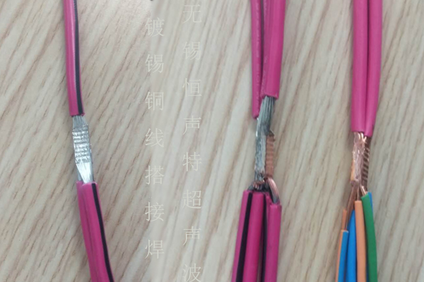 多股鍍錫銅線搭接焊.jpg