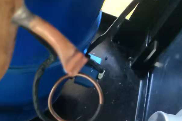 超聲波銅管焊接機(jī)焊接效果-1.jpg