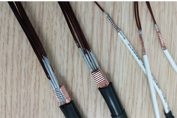 銅線鋁線超聲波焊接.jpg