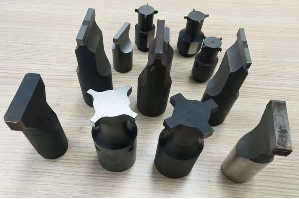 點(diǎn)焊機(jī)13.jpg