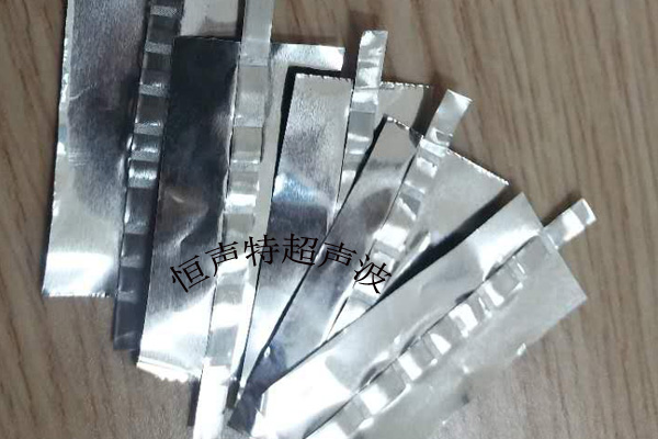 鋁片與鋁箔.jpg