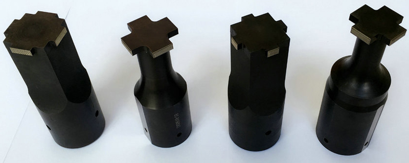 csbxx-3.jpg