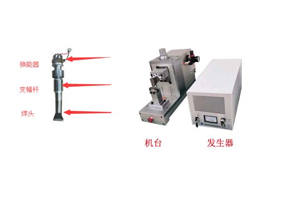 金屬機(jī).jpg