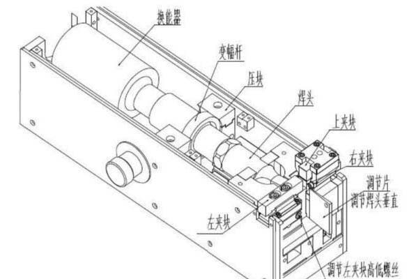 線束焊接設(shè)備機(jī)臺(tái).jpeg