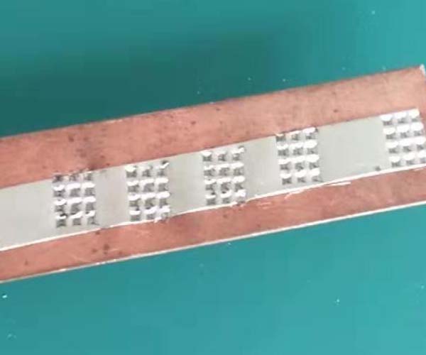 鎳片與紫銅片超聲波焊接1.jpg