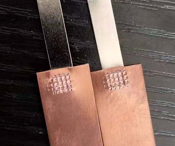 鎳片與紫銅片超聲波焊接-1.jpg