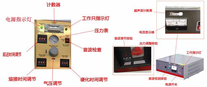 1-1Z51123460J39副本.jpg